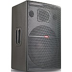 Proel EX15A 15 Inch 400W 2 Way Active Speaker