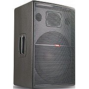 Proel EX15A 15 Inch 400W 2 Way Active Speaker