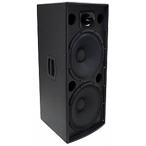 Proel EX215P4 Passive PA Speaker