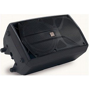 Toko Alat Musik Jual Semua Product  Terlengkap Original dan Termurah