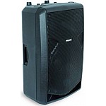 Proel Flash 15A V2 15 400W Active Speaker