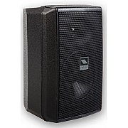 Proel Flash 5A V2 100W 5 Inch Active Speaker