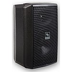 Proel Flash 5A V2 100W 5 Inch Active Speaker