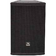 Proel Lite 10A Active 600W 2-Way Loudspeaker Systems