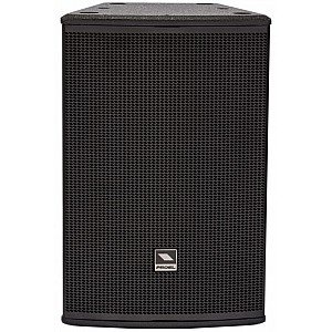 Proel Lite 10A Active 600W 2-Way Loudspeaker Systems