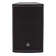 Proel Lite 12A Active 600W 2-Way Loudspeaker Systems