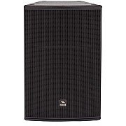 Proel Lite 15A Active 600W 2-Way Loudspeaker Systems