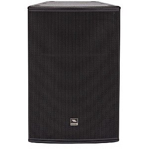 Proel Lite 15A Active 600W 2-Way Loudspeaker Systems