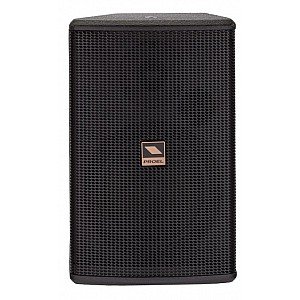 Proel Lite 6A Active 150W 2-Way Loudspeaker Systems