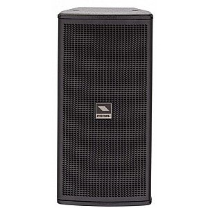 Proel Lite 8A Active 400W  2-Way Loudspeaker Systems