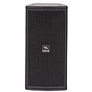 Proel Lite 8P Passive 300W 2-Way Loudspeaker Systems