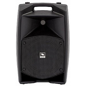 Proel V 10A Bi Amplified 600W 2 Way Loudspeaker System