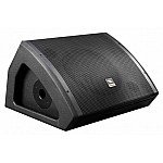 Proel WD10A 10 Inch 250W Active Speaker Monitor