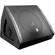 Proel WD12A 12 Inch 450W Active Speaker Monitor