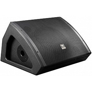 Proel WD15A 15 Inch 600W Active Speaker Monitor