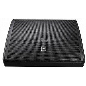 Toko Alat Musik Jual Semua Product Proel Terlengkap Original dan Termurah