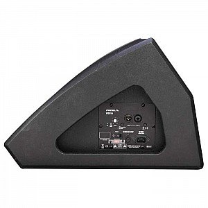 Toko Alat Musik Jual Semua Product Proel Terlengkap Original dan Termurah