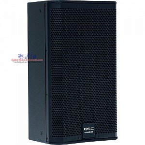 Toko Alat Musik Jual Semua Product Speaker Terlengkap Original dan Termurah