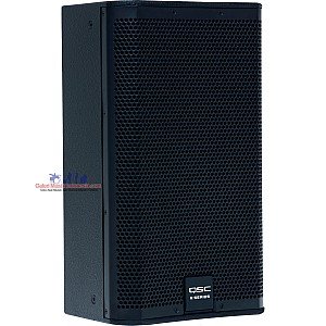 Toko Alat Musik Jual Semua Product Speaker Terlengkap Original dan Termurah