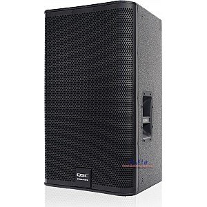 Toko Alat Musik Jual Semua Product Speaker Terlengkap Original dan Termurah