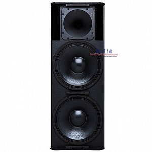 Toko Alat Musik Jual Semua Product Speaker Terlengkap Original dan Termurah