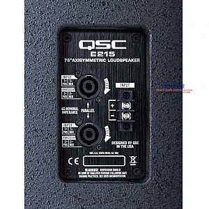 Toko Alat Musik Jual Semua Product Speaker Terlengkap Original dan Termurah