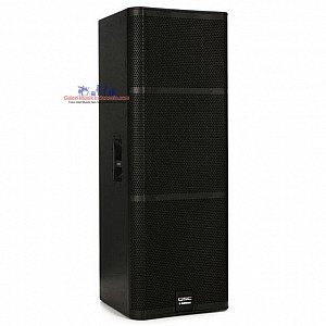 Toko Alat Musik Jual Semua Product Speaker Terlengkap Original dan Termurah