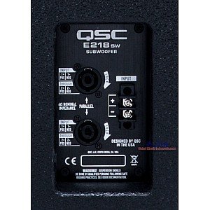 Toko Alat Musik Jual Semua Product Speaker Terlengkap Original dan Termurah