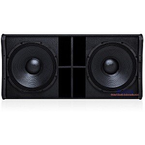 Toko Alat Musik Jual Semua Product Speaker Terlengkap Original dan Termurah