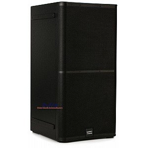 Toko Alat Musik Jual Semua Product Speaker Terlengkap Original dan Termurah