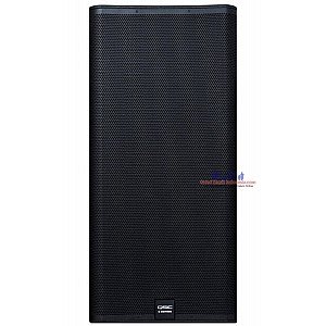 QSC E218SW Dual 18 Inch Passive Subwoofer