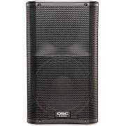 QSC K12.2 12" Powered PA Speaker