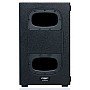 QSC KS112 2000W 12 inch Powered Subwoofer