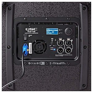 Toko Alat Musik Jual Semua Product Speaker Terlengkap Original dan Termurah