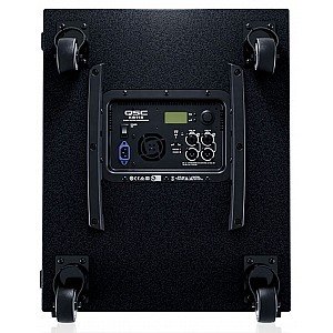 Toko Alat Musik Jual Semua Product Speaker Terlengkap Original dan Termurah