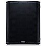 QSC KS118 3600W 18 inch Powered Subwoofer