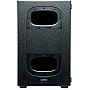 QSC KS212C Cardioid 3600W Dual 12 inch Powered Subwoofer