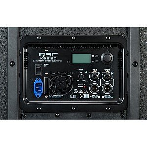 Toko Alat Musik Jual Semua Product Speaker Terlengkap Original dan Termurah