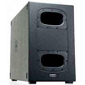 Toko Alat Musik Jual Semua Product Speaker Terlengkap Original dan Termurah