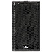 QSC KW122 Powered Speaker