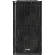 QSC KW152 Aktive Loudspeaker 15"