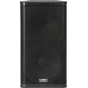 QSC KW152 Aktive Loudspeaker 15"