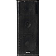 QSC KW153 Powered Speaker