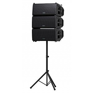Toko Alat Musik Jual Semua Product Speaker Terlengkap Original dan Termurah