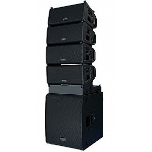 Toko Alat Musik Jual Semua Product Speaker Terlengkap Original dan Termurah