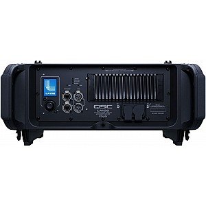 Toko Alat Musik Jual Semua Product Speaker Terlengkap Original dan Termurah