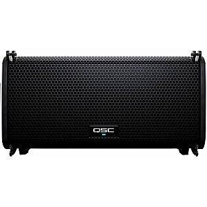 Toko Alat Musik Jual Semua Product Speaker Terlengkap Original dan Termurah