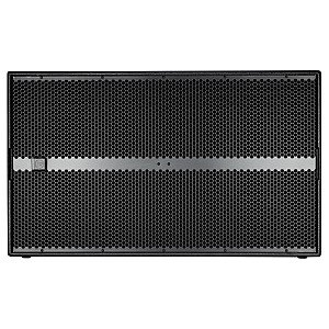 RCF SUB 9007 AS Active High Power Subwoofer