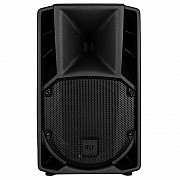 RCF ART 708A MK5 8 inch 2 way 1.400W Powered Speaker