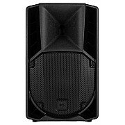 RCF ART 710A MK5 10 inch 2 way 1.400W Powered Speaker